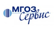 МГОЗ СЕРВИС