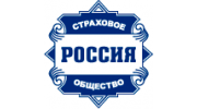 Россия ОСАО