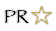 PR Star