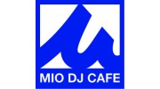 Кафе Мио (Mio dj cafe)