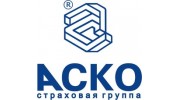 АСКО