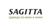 SAGITTA