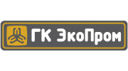 Экопром - Самара