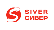 Сивер Лифт