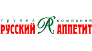 Группа Компаний Русский Аппетит