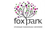 Fox Park