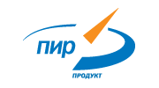 ПиР