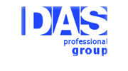 Dasgroup Professional