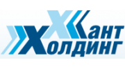 Хант-Холдинг