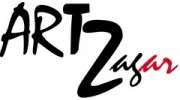 Art-Zagar