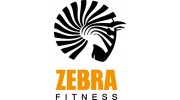 Zebra Fitness