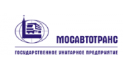 Филиал ГУП Мосавтотранс Автокомбинат №22 Мосхлебтранса
