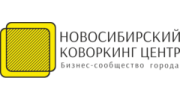 Коворкинг Центр