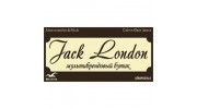 JACK LONDON - мультибрендовый бутик