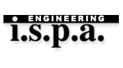I.S.P.A.-Engineering