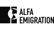 Alfa Emigration