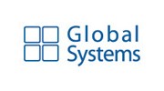 Глобал Системс