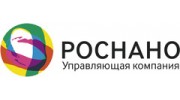 РОСНАНО