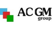 Казанская Клининговая Компания «ACGM»