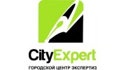 CityExpert