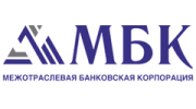 КБ Межотрослевая банковская корпорация