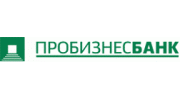 АКБ Пробизнесбанк г.Белгород и обл.