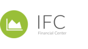 IFC Финансовый центр