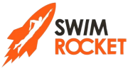 Swim Rocket
