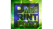 MedPrintFoto