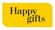 Happy Gifts Group