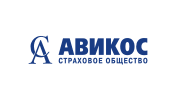 АВИКОС