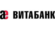 Витабанк