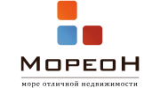 Мореон Инвест