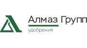 Алмаз Удобрения