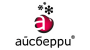 АЙСБЕРРИ
