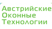 Австрийские оконные технологии