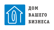 Дом вашего бизнеса