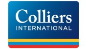 Colliers International - Ukraine