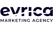 Evrica Marketing