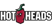 HotHeads