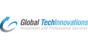 Global TechInnovations