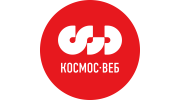 Космос-Веб