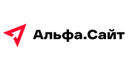 Альфа.Сайт