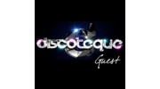 PromoClubConcept