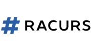 #Racurs