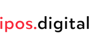 ipos.digital