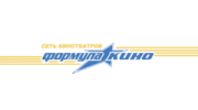 Формула кино