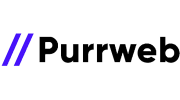 Purrweb