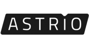 Astrio