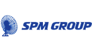 Spm-group